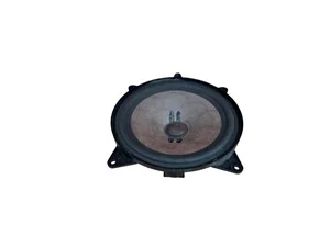 Gebrauchtes Original Mercedes-Benz Trucks A0018205002 ACTROS MP4 / MP5 2018 Lautsprecher