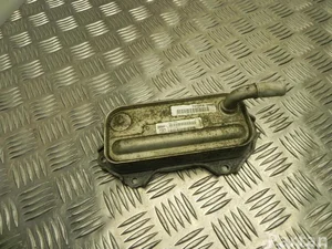 Toyota 15710-0R011 / 157100R011 AVENSIS Estate (_T27_) 2011 Refroidisseur d'huile