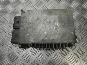 Dodge P04727204AG GRAND CARAVAN Mini Passenger Van 2000 Unité de contrôle moteur