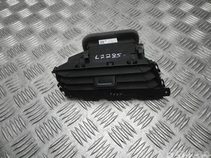 Volkswagen 2G2 819 703 D / 2G2819703D POLO (AW1) 2020 Évent