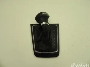 Škoda 1Z2 713 111 G / 1Z2713111G YETI (5L) 2010 Levier de vitesse