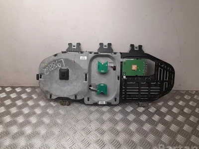 Mercedes-Benz A 251 820 13 75 / A2518201375 R-CLASS (W251, V251) 2008 Cadre - Image 1