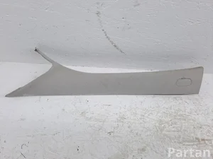 Mercedes-Benz A2056905901 C-CLASS (W205) 2015 Cubierta, Soporte -A (frontal)