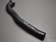 PEUGEOT 9815433680 308 II 2016 Radiator Hose