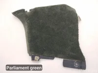 Aston Martin 6G33-312A55-BCW / 6G33312A55BCW Vantage Coupe 2009 Tapis de coffre