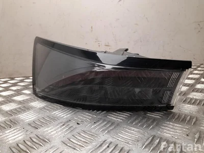 Nissan 26555-5MS0A / 265555MS0A Ariya 2024 Galinis žibintas kairė - Nuotrauka 1