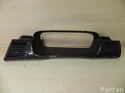 HONDA 77620-SJD-0030, 77620-SJD-J010 / 77620SJD0030, 77620SJDJ010 FR-V (BE) 2006 Trim multimedia air vent 