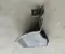 Gebrauchtes Original Land Rover J8A2-8311-AA / J8A28311AA RANGE ROVER VELAR (L560) 2017 Kühlerbefestigungsteile - Bild 2