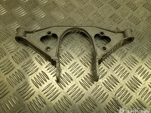 Porsche 99137503903 911 Targa (991) 2017 Support