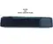 Gebrauchtes Original Mercedes-Benz A1679002214, A1679010504, A1679021707 GLE (W167) (2019 ...) 2022 Kombiinstrumente mph Automatikgetriebe - Bild 1