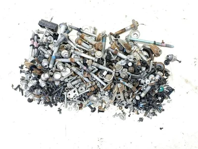 Ford USA EXPEDITION (U553) 2020 Bolzen Satz - Bild 1