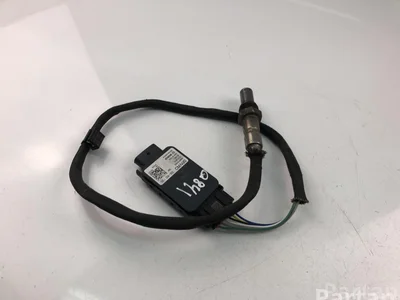 Volvo 32203675 XC40 2017 Capteurs - Image 1