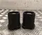 BMW 515242050, 33319059300 3 Touring (E36) 1999 Gummimetall-Lager - Bild 1
