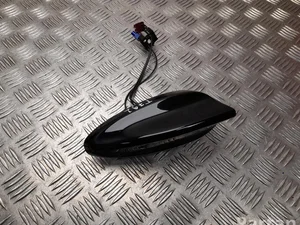 Ford LCPT-19K351-CB / LCPT19K351CB MONDEO V Turnier 2021 Antenne