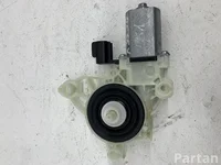 Ford L1TB14553BB Puma 2020 Moteur de lève-vitre