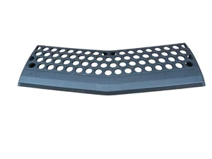 Mercedes-Benz Trucks A9608850153 ACTROS MP4 / MP5 2018 Plastic trim