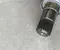 Gebrauchtes Original BMW 5A44AB8 1 (F70) 2025 Antriebswelle vorne rechts - Bild 2