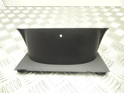 Ford USA EM2B-R045C22-BF / EM2BR045C22BF EDGE 2015 Cadre - Image 1