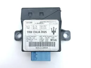 Maserati 237283 GRAN TURISMO 2011 Unité de commande pour colonne de direction à réglage électrique