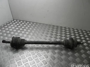 Mercedes-Benz E350 E-CLASS Coupe (C207) 2011 Arbre de transmission