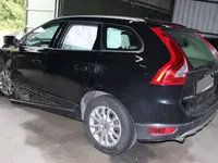 T884 - Vorschaubild 4