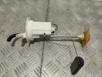 Subaru OUTBACK (BS) 2016 Pompe d'alimentation