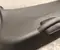 Kia 81710-SZ010, 81711-SZ000 / 81710SZ010, 81711SZ000 EV4 (CT) 2026 Other interior parts - Image 3
