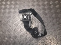 Peugeot 9681974380 5008 2011 Ceinture de sécurité Right Front