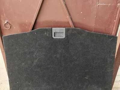 Ford LV4BS42844ADW Kuga III 2020 Tapis de coffre - Image 1