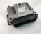 Ford 0281039164; MT71-12A650-AF; HA6A-12B684-ACA / 0281039164, MT7112A650AF, HA6A12B684ACA TOURNEO CONNECT 2011 Unité de contrôle moteur - Image 1