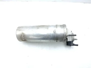 Ford USA RL3H-19F699-AF, 469900-0033, 443310-1670, 231019, 531268900 / RL3H19F699AF, 4699000033, 4433101670, 231019, 531268900 F-150 LIGHTNING Crew Cab Pickup 2025 Standheizung