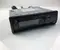 Mitsubishi CZ102EG Canter (FB7, FB8, FE7, FE8) 7.Generation 2003 Radio / lecteur CD - Image 2