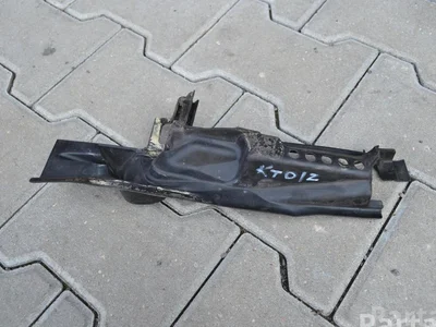 BMW 6939721, 6950225 5 (E60) 2009 Support / montage - Image 1