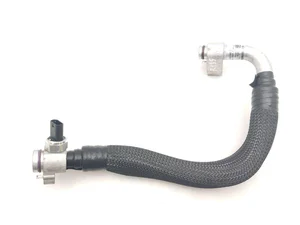 Porsche 9J1816198E Taycan 4S 2022 Climatisation, Tuyaux / Tubes