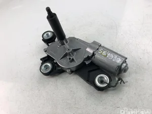 Volvo 31294492 V40 Hatchback 2017 Motor del limpiaparabrisas