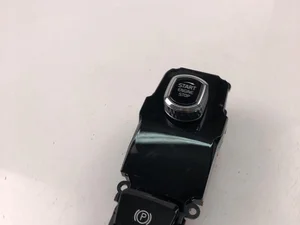 Volvo 31481452 V90 II 2022 Manejo/ botones