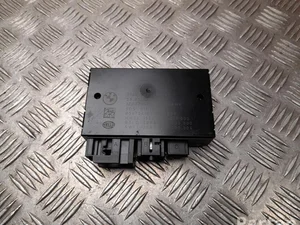 BMW 9 463 373 / 9463373 X1 (F48) 2020 Unité de commande pour attelage de remorque