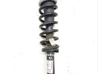 Jeep 68423232AD, 68544252AA, P68544252AA Wagoneer/ Wagoneer L WS 2023 Амортизатор спереди слева