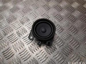 Mazda BDGG 66 960 / BDGG66960 CX-30 DM 2022 Haut-parleur