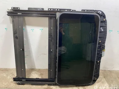 Maserati 06700258530, 6113063C GHIBLI (M157) 2015 Toit ouvrant - Image 1