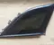 Land Rover J8A2-29600-BE / J8A229600BE RANGE ROVER VELAR (L560) 2021 Fest Seitenscheibe hinten rechts - Bild 2