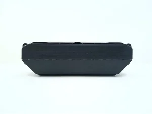 Mercedes-Benz A2978606500 EQS SUV (X296) 2023 Airbag aux genoux/aux pieds