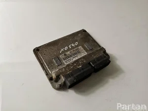 Škoda 047906033C FELICIA II (6U1) 1999 Unité de contrôle moteur