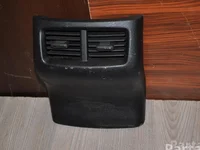 Dodge AF85510DX9007 CHALLENGER Coupe 2016 Évent