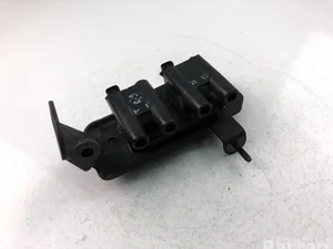 Kia RIO Estate (DC) 2003 unité de contrôle