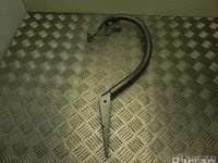 Mercedes-Benz A 204 750 0X 28 / A2047500X28 C-CLASS (W204) 2013 Support / montage