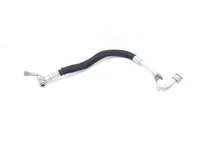 Aston Martin MY83-19A705-AB / MY8319A705AB DBX 2021 air conditioning, hoses/Pipes