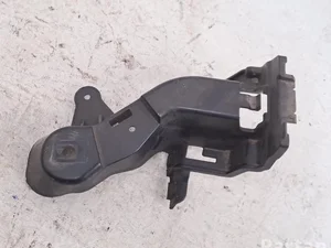 Mercedes-Benz A2058850414 C-CLASS (W205) 2016 Support pour pare-chocs Left Rear