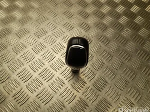 Maserati 670021428 GHIBLI (M157) 2015 Bouton de levier de vitesse