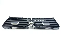 BMW 0949408, 932995408 7 (G11, G12) 2016 Dysza powietrzna Centralny